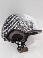 A vendre casque de ski