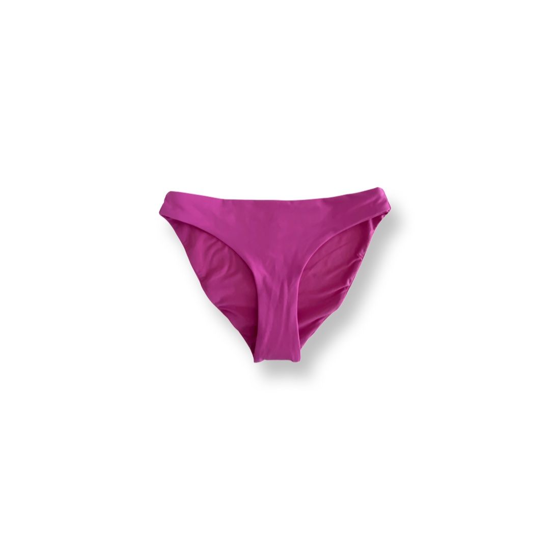 Maillots de bain & Bikinis: SKIN Bikini Hose - neu - ab CHF 1.- – Neuf (Voir description) à Jona par vanessasupermarket20