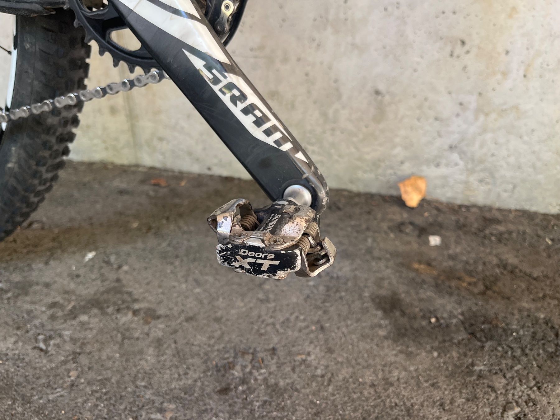 Specialized Velos: MTB Specialized Epic FSR Elite Carbon 29 (Medium) – Gebraucht aus Hinteregg von Ampfani 7