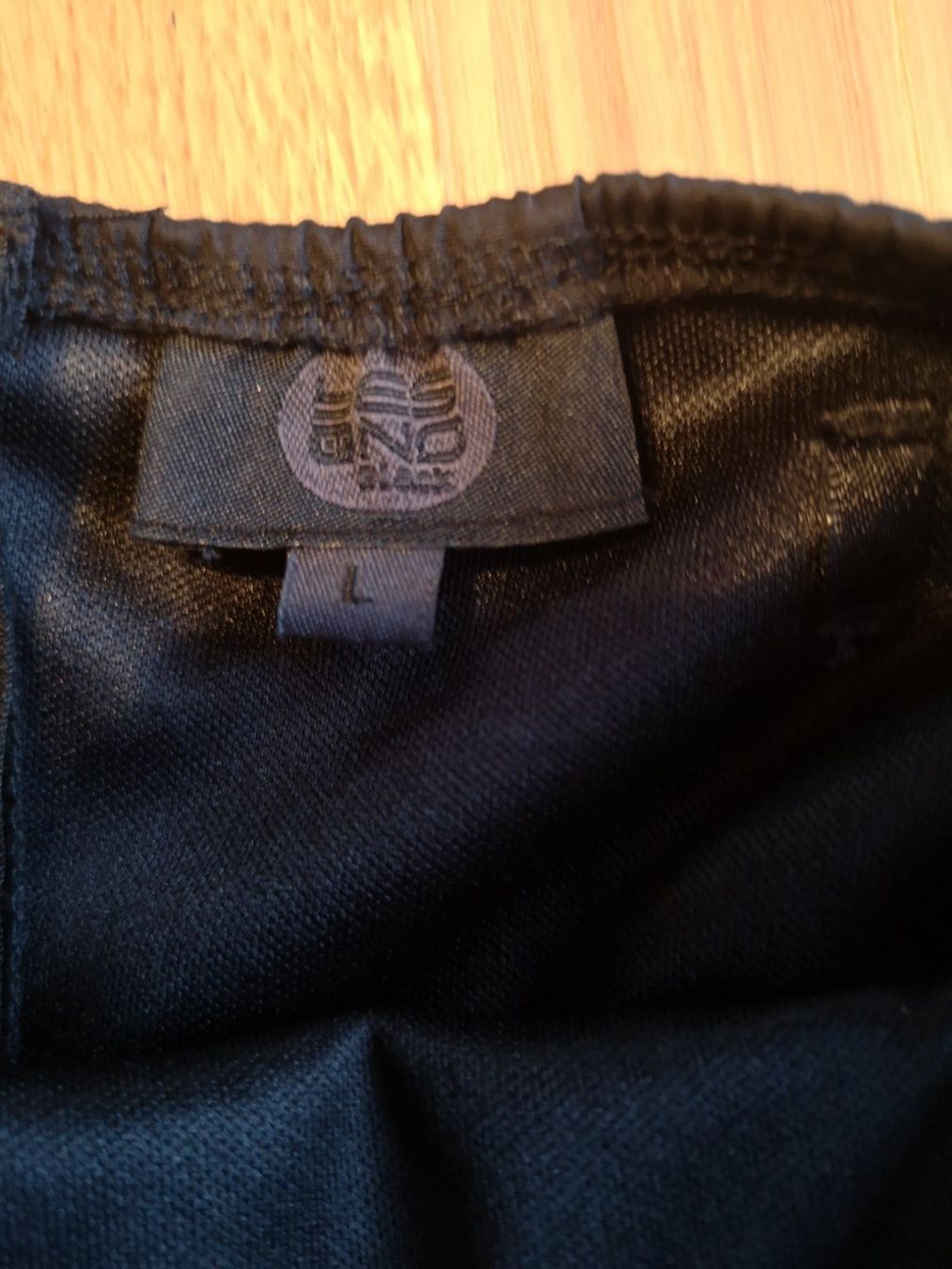 C&A Vestiti: Kleid Grösse L – Usato da Herisau venduto da Leonie66 2