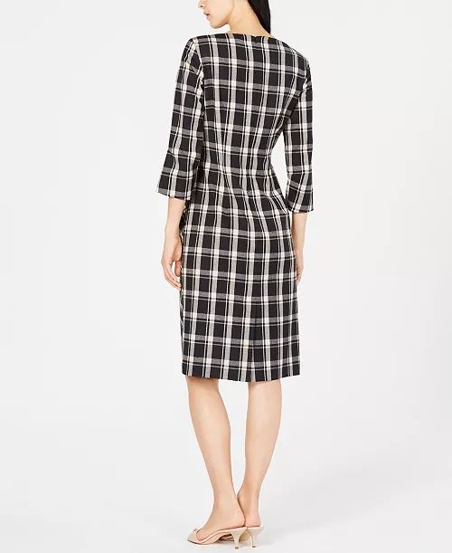 Max Mara Vestiti: Max Mara Weekend Kleid – Nuovo (secondo la descrizione) da St. Gallen venduto da Sayuri 1