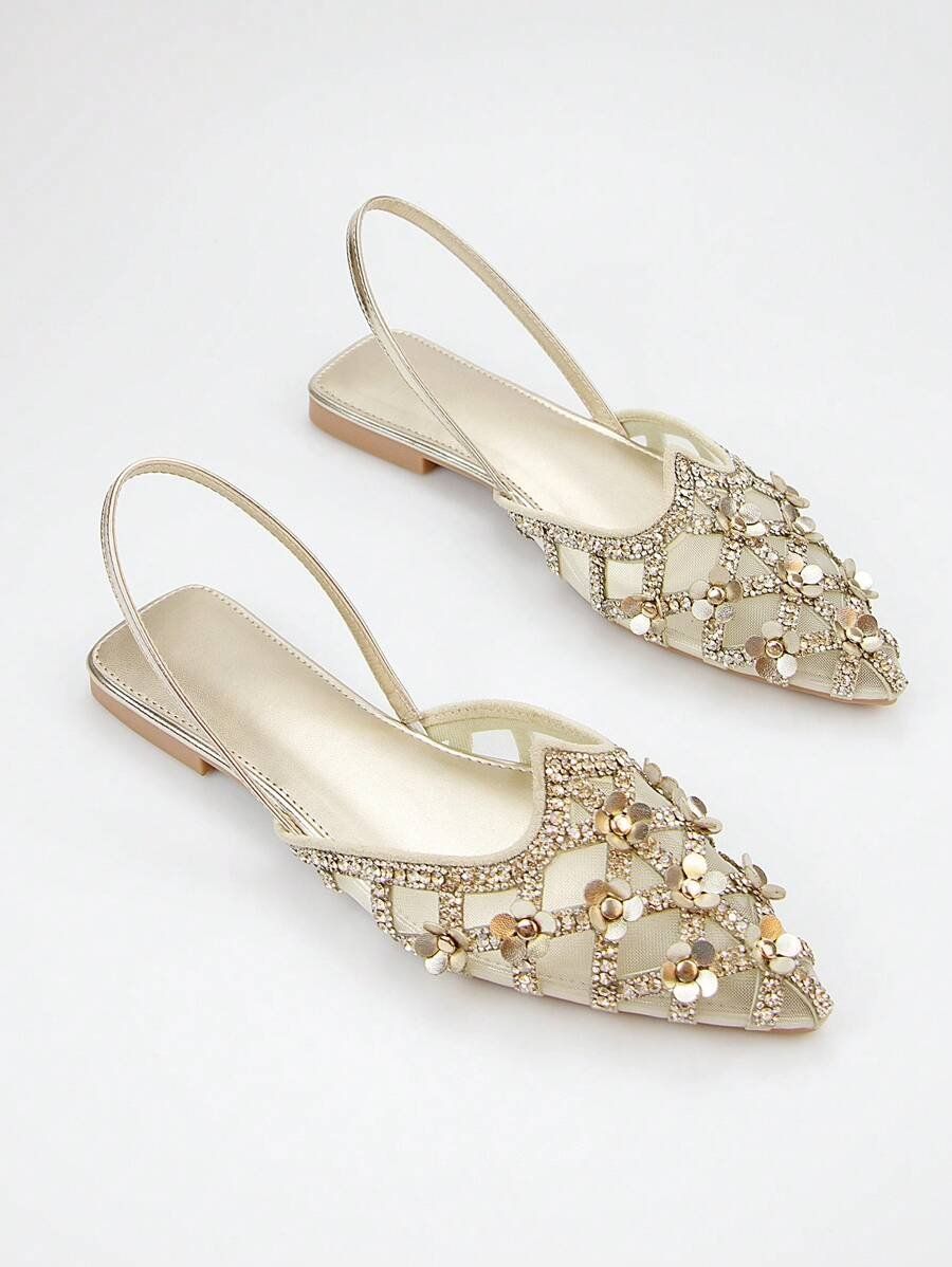 Scarpe da donna: Elegante Sandaletten Sommer Gr. 42 – Nuovo (secondo la descrizione) da Bern venduto da MIR-IAM 1