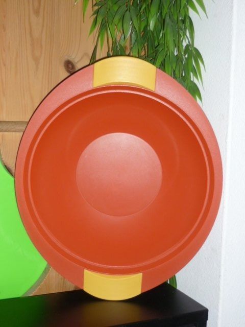 Tupperware Contenitori & Simili: TUPPERWARE 2,8 L. – Usato da St.Gallen venduto da Anso 3