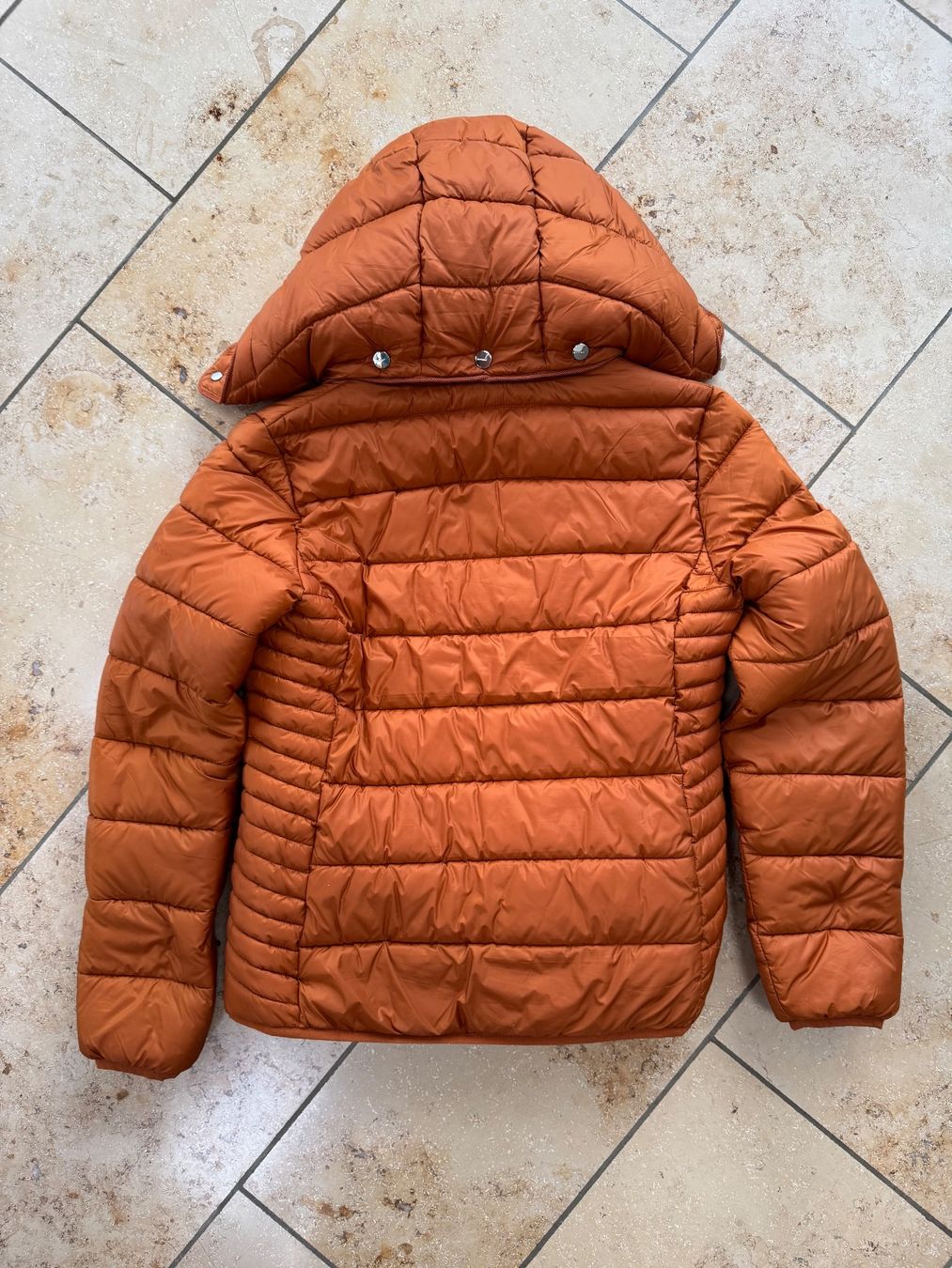 Giacche: Street One Jacke Neuwertig – Usato da Waltenschwil venduto da Ips2 2