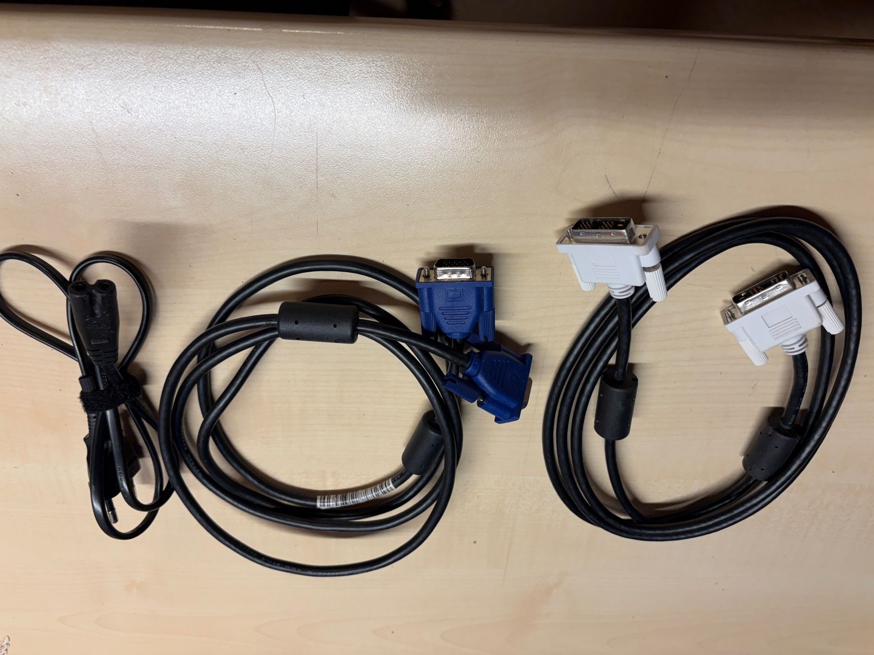 Compaq Vidéoprojecteurs: Beamer Compaq MP 3800 – D'occasion à Serneus par pipo17 7