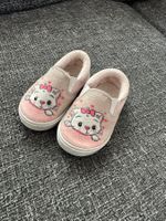 Süsse Baby Finken, Gr. 21