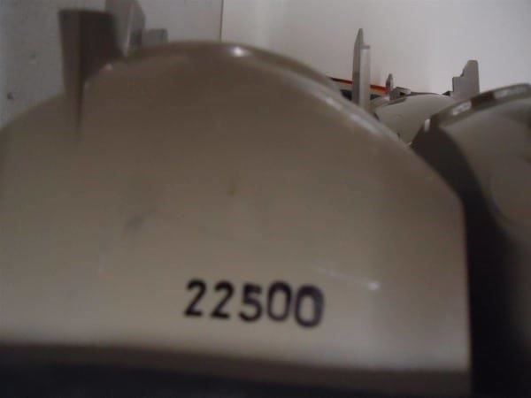 Placeholder Image