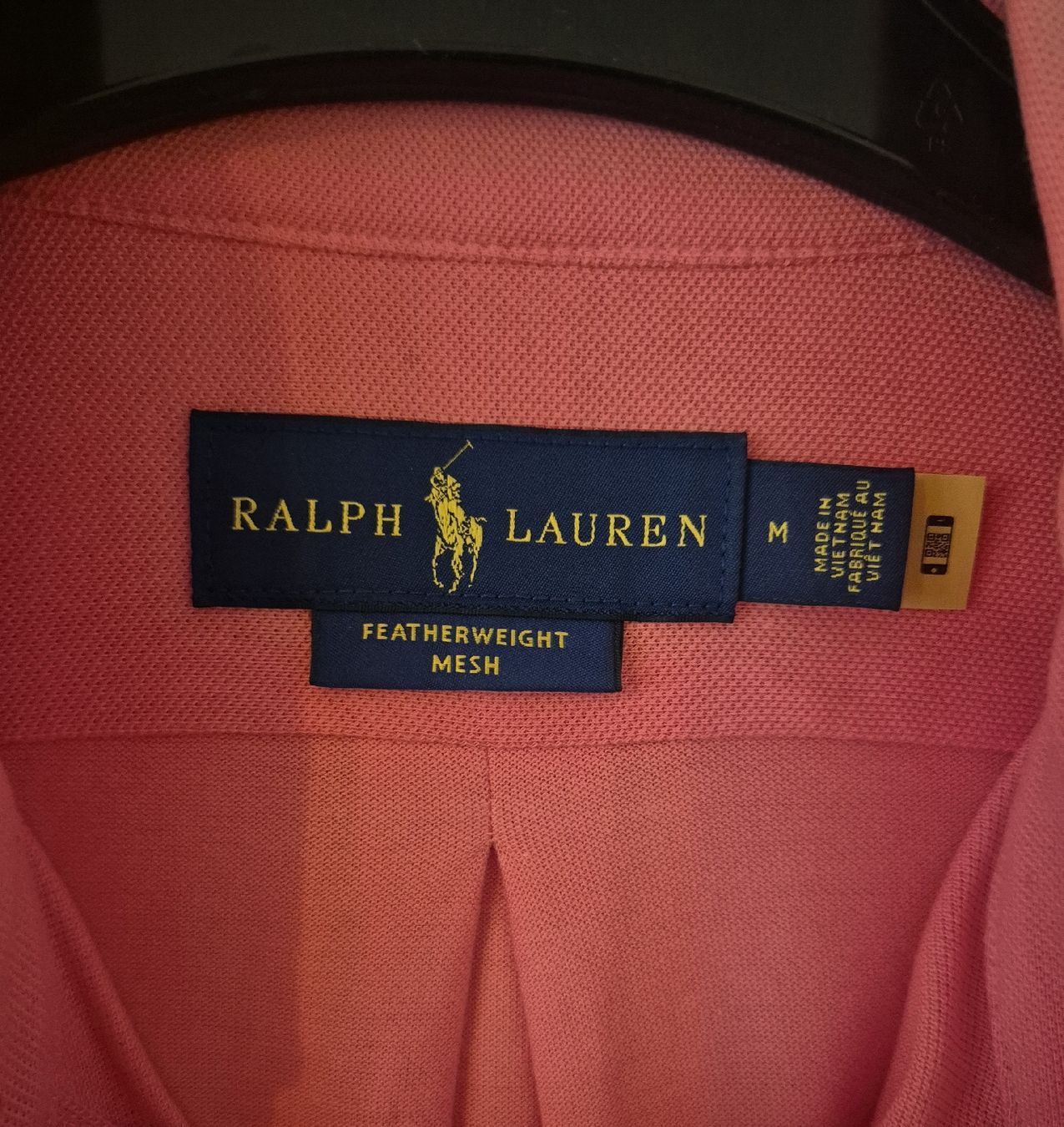 Ralph Lauren Camicie: Polo Ralph Lauren Hemd Gr. M ***NEU*** – Nuovo e nell'imballaggio originale da Jona venduto da psa_xf 2