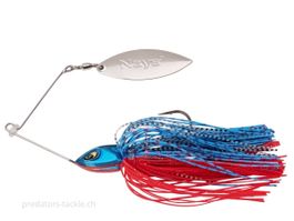 Nays Spinnerbaits