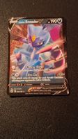 *Pokémon Sneasler* Holo-Karte 094/189