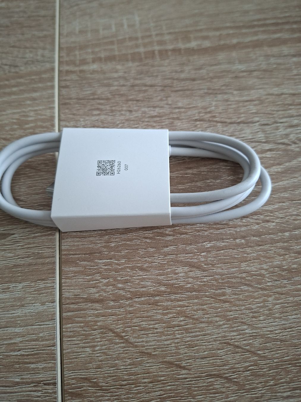 Xiaomi Portables: Poco x7 Pro – D'occasion à Bern par totti5 2
