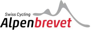 Biglietti: Alpenbrevet Goldtour – Nuovo (secondo la descrizione) da Zürich venduto da ibisonric