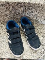 Basket T35