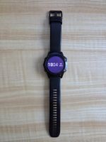 Garmin Fenix 6 Pro in sehr gutem Zustand