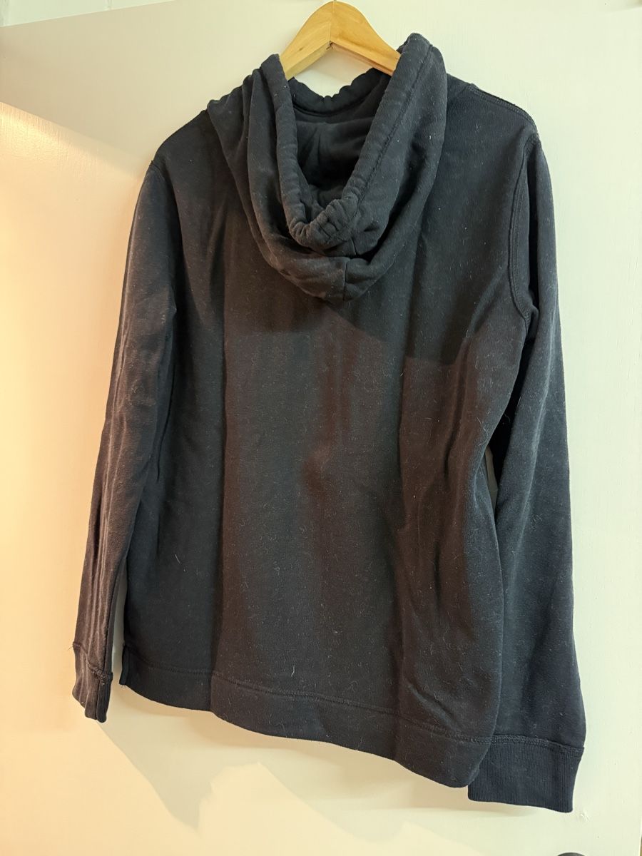 Hollister Maglioni & Felpe: Hollister Kapuzenpullover – Nuovo (secondo la descrizione) da Schlattingen venduto da fernfen 1