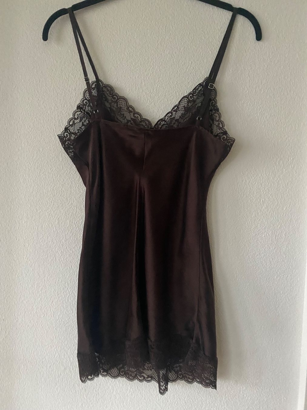 Intimissimi Tops: Intimissimi Seidentop Gr S neu – Neuf (Voir description) à Zug par estarthyme 2