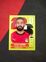 Panini FIFA WM 2026 Sticker - EGY 14
