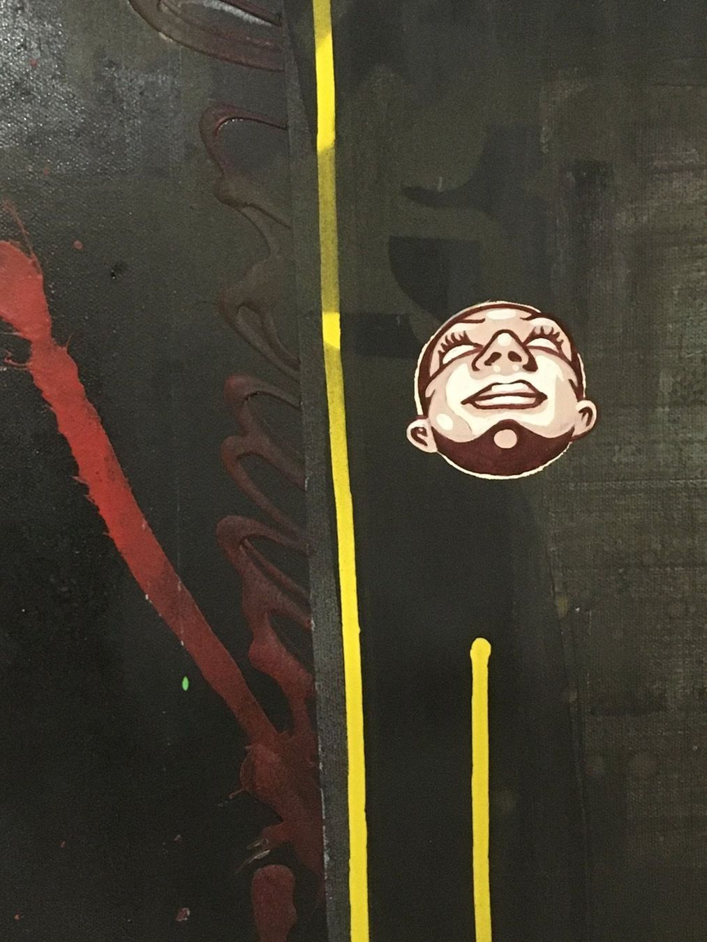Foto & Immagini: Bild Harun "Shark" Dogan – Usato da zürich venduto da mom03 2