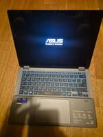 ASUS Vivobook 14 Flip TP3407SA-SG142W