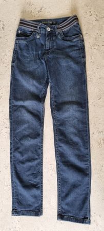 Jeans Bluefire Co, D32 W26/L30