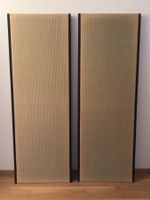 Tatamis von Sato (70x200cm)