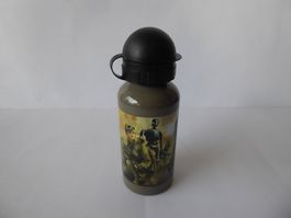 Trinkflasche Star Wars, ROGUE ONE, 18cm, neu