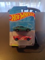 hot wheels Toyota AE 86