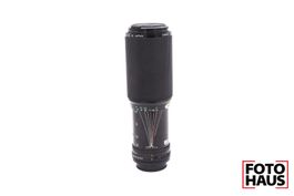 Canon Zoom Lens FD 100-300mm f/5.6 AE-1 AV-1 Program 1128