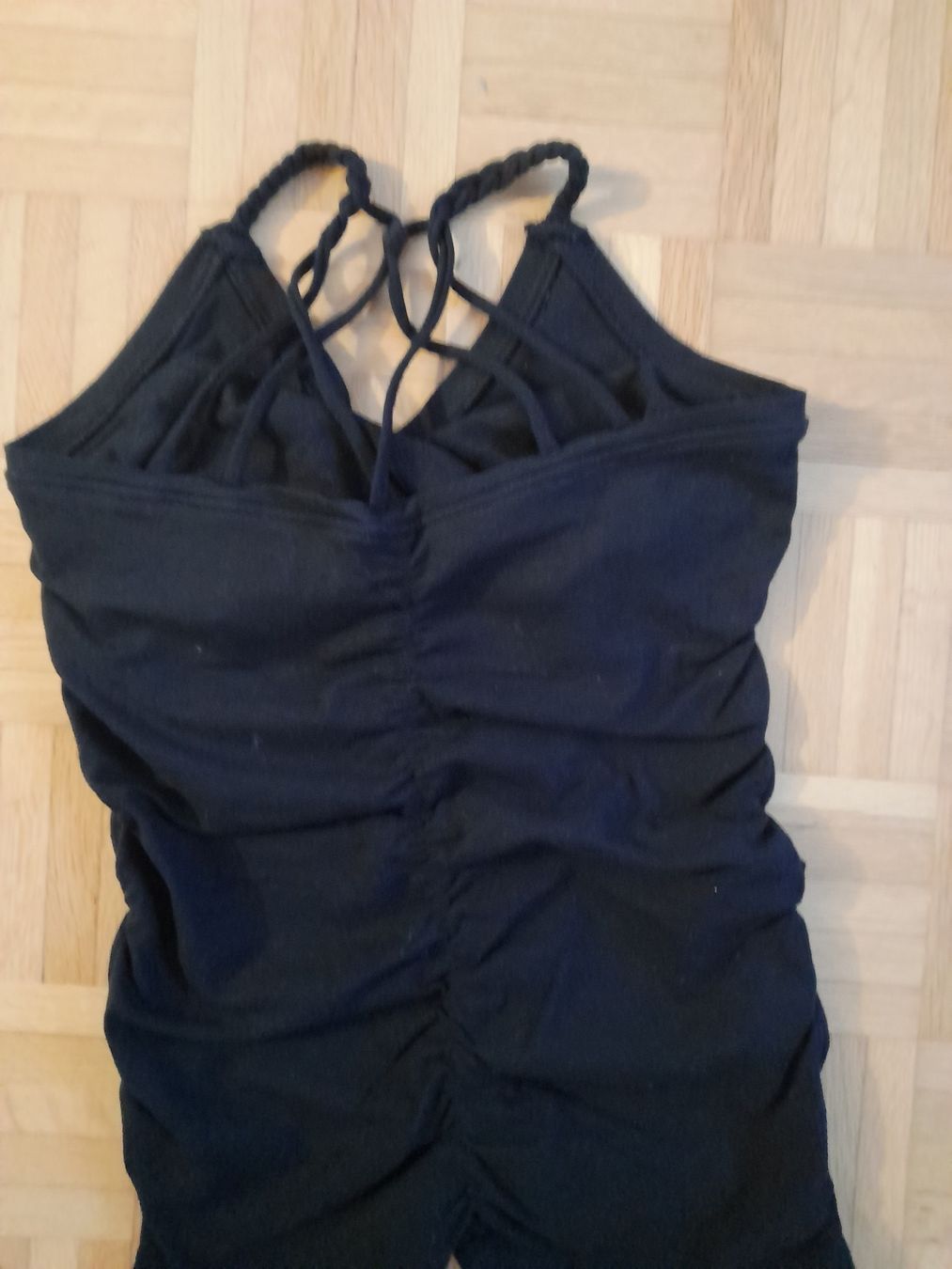 Tops: Yoga-Top (Mandala, M) – Neu (gemäss Beschreibung) aus Luzern von anni. 1