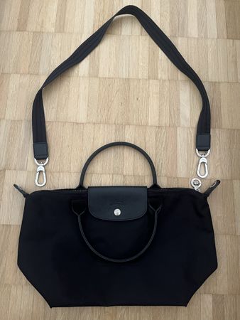 Tasche Longchamp Le Pliage