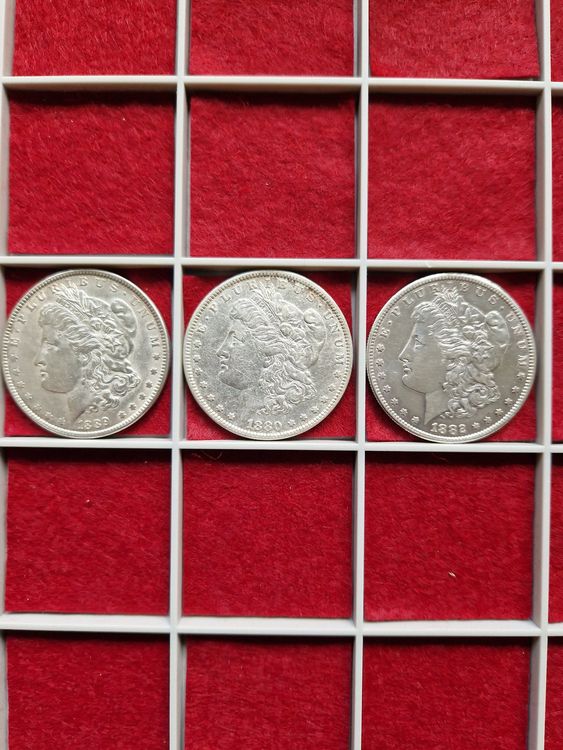 dollar-kaufen-auf-ricardo