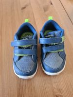 Reebok Kinderschuhe, Grösse 21