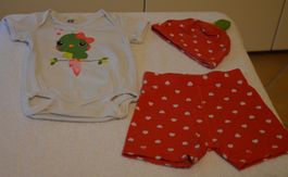 TAILLE 62