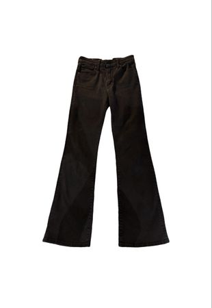 Levi’s 725 bootcut jeans W26 L30
