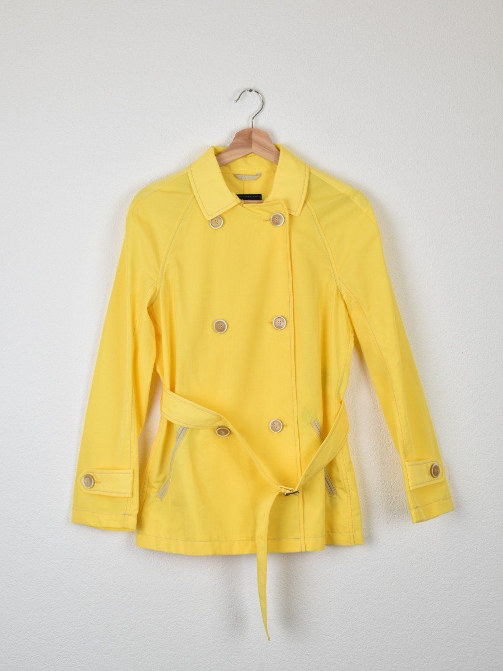 Fay Giacche: Fay Jacke / Windjacke / Nylon, Gr.S, neuwertig – Nuovo (secondo la descrizione) da Nürensdorf venduto da 2ND_STORY