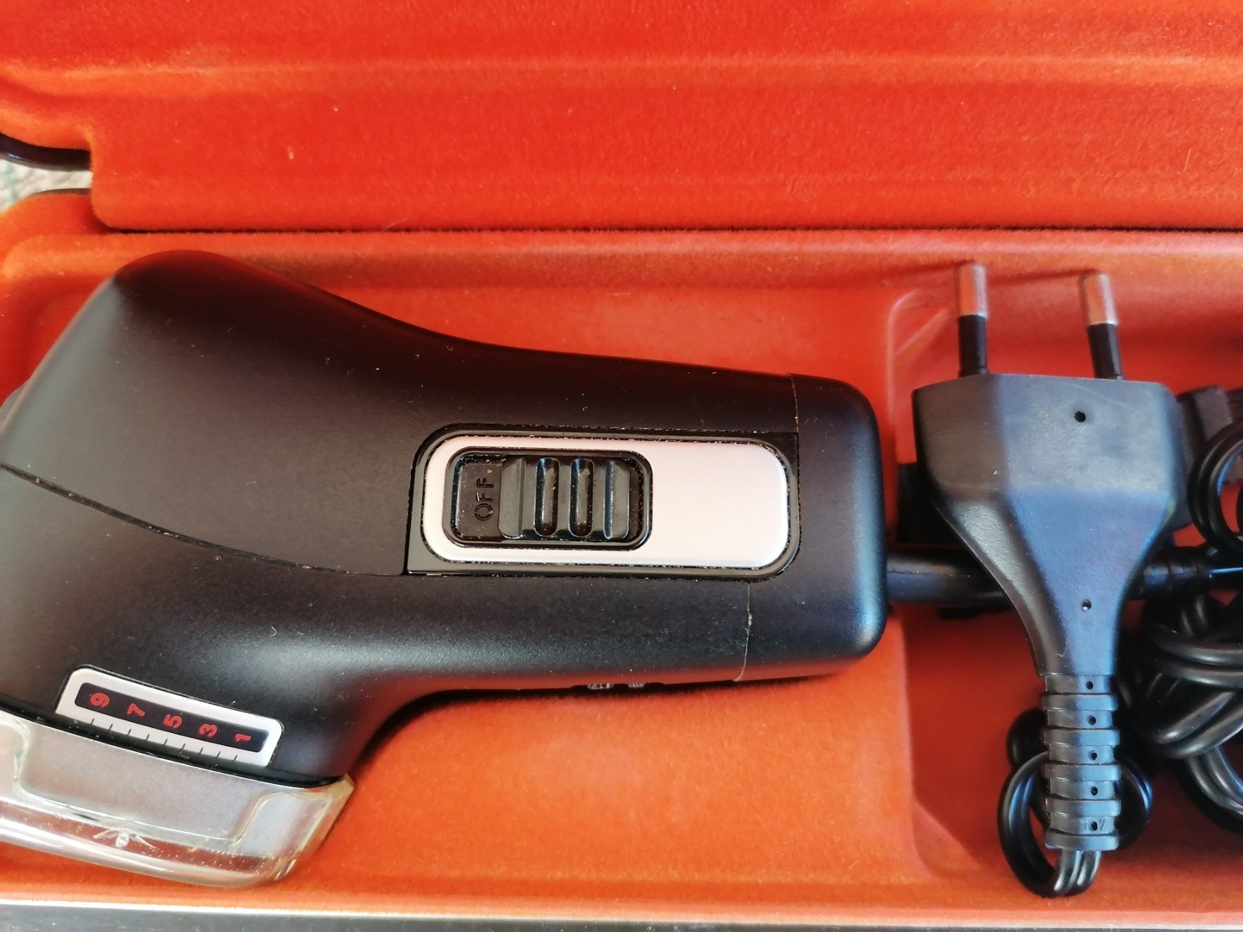 Philips Rasierapparate & Rasierklingen: Rasoir Philips – Neu (gemäss Beschreibung) aus Chezard St-Martin von Clocovale 2