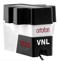 Ortofon VNL Tonabnehmer  - Cartridge