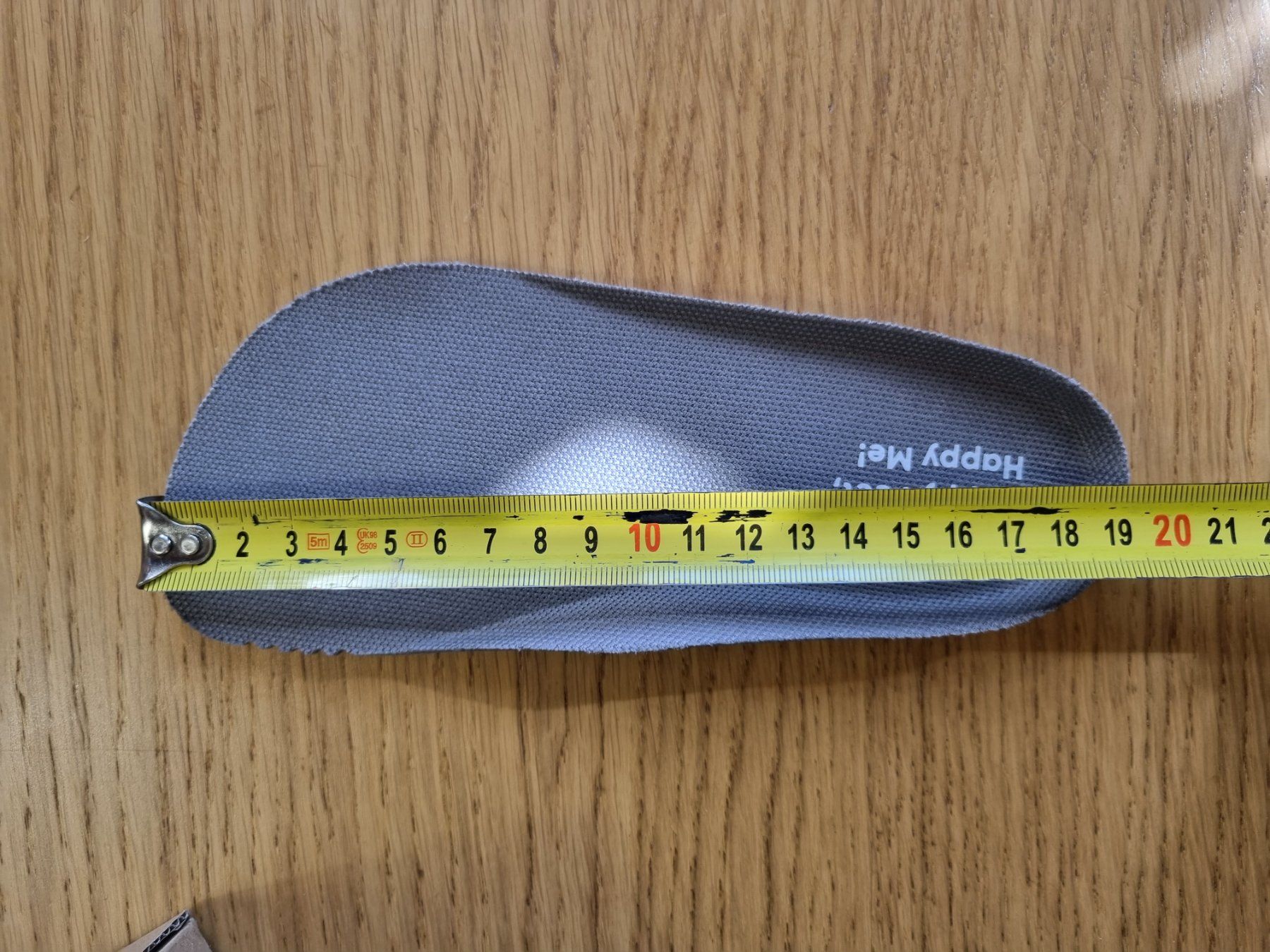 Scarpe per ragazzi: Be Lenka Barfußschuhe | Gr. 29 | Neu | Weit geschnitten – Nuovo e nell'imballaggio originale da Scharnachtal venduto da devin03 4