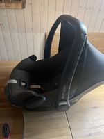 Maxi Cosi Babyschale