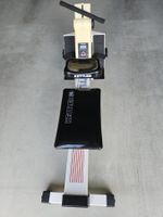 Kettler Ruder-Fitness-Trainer Coach