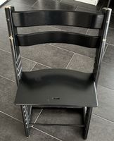 STOKKE - Tripp Trapp schwarz