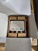 Multimedia-Dosenadapter