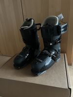 NEU Phaenom Skiboots, Freeride FR 01 110