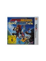 RPG Maker Fes Nintendo 3DS
