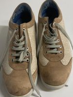 Bata  Sneaker Gr.39 (AK) --(N)