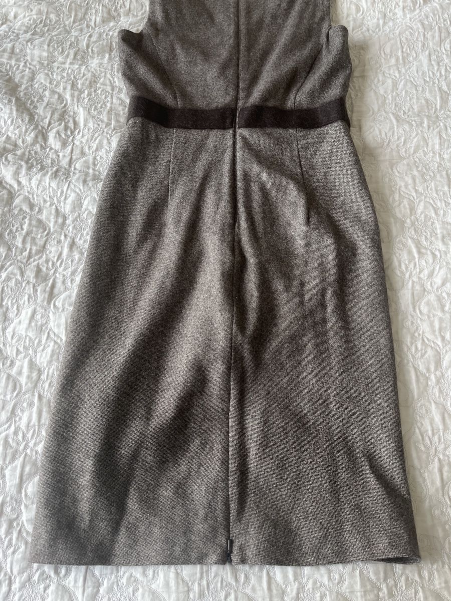 Max Mara Vestiti: Max Mara intrend Dress/ New – Nuovo e nell'imballaggio originale da Wallisellen venduto da Chatswood_8hwh 5