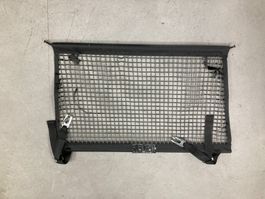 Trenngitter Hundegitter Auto Netz 300380713 Renault Kangoo 2