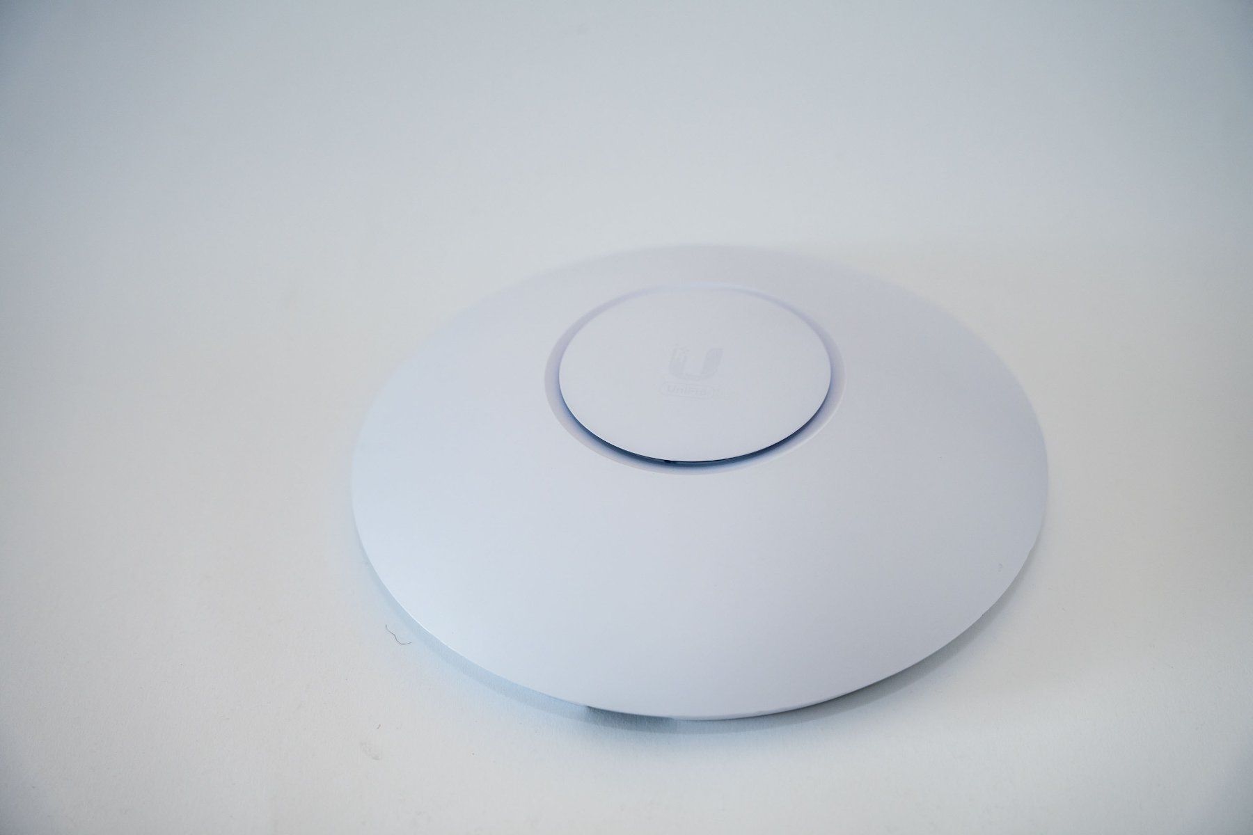 WiFi: Ubiquiti Unifi 6 Enterprise AP – Usato da Dietlikon venduto da phi_j5l6 2