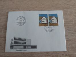 Briefmarken