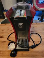 Teemaschine SpecialT mit Bedienungsanleitung